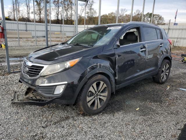 kia sportage e 2013 kndpc3a23d7473931