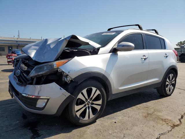 kia sportage 2012 kndpc3a24c7330596