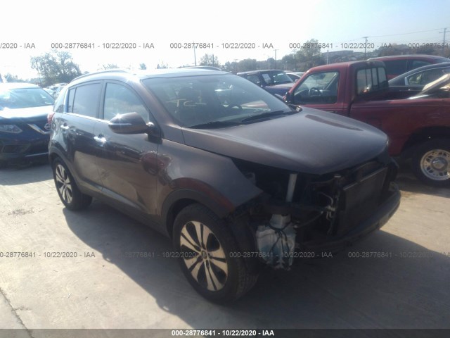 kia sportage 2012 kndpc3a25c7327710