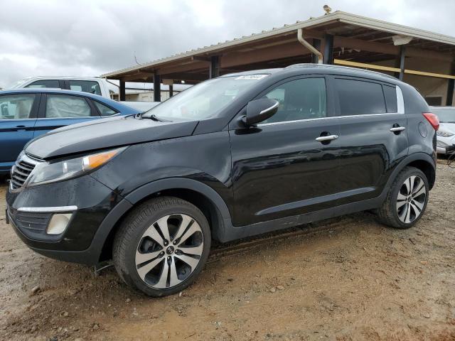 kia sportage e 2013 kndpc3a25d7514740