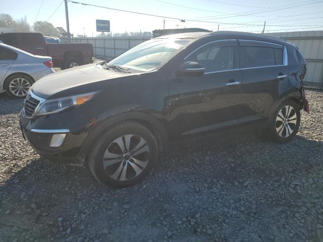 kia sportage e 2013 kndpc3a25d7524314