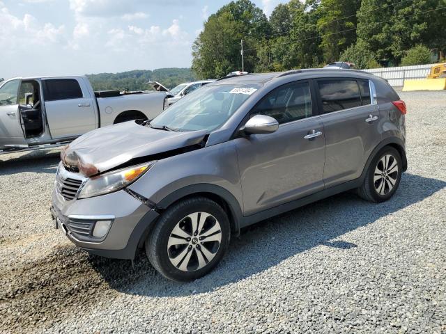 kia sportage e 2011 kndpc3a26b7028497