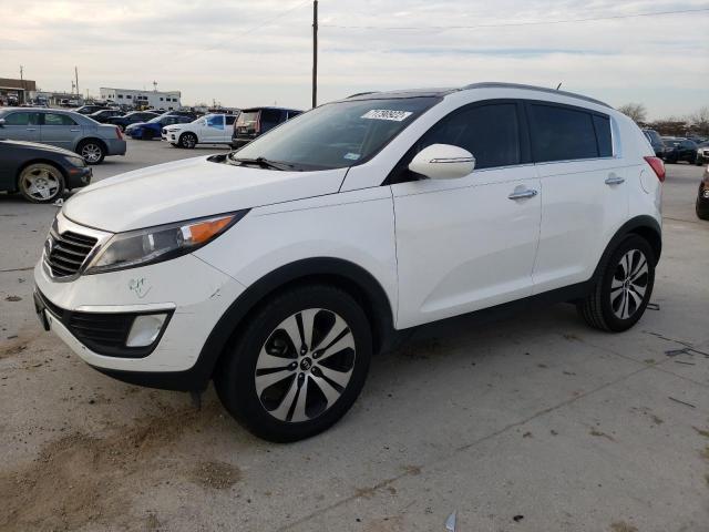 kia sportage e 2012 kndpc3a26c7174254