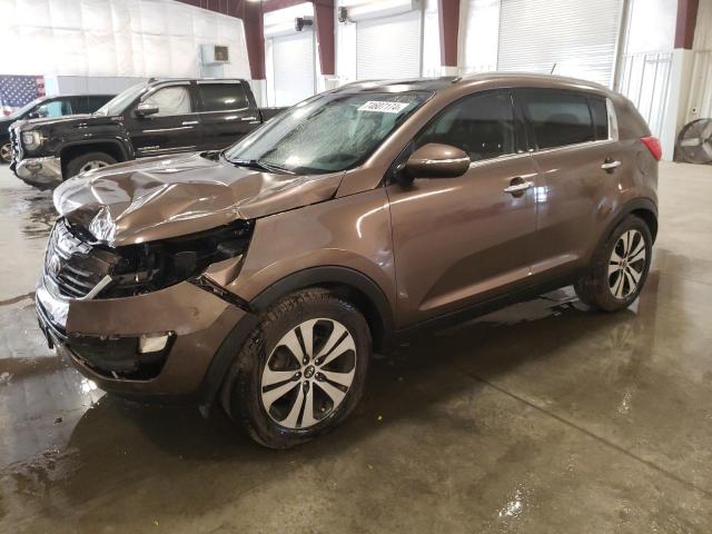 kia sportage e 2013 kndpc3a26d7477682