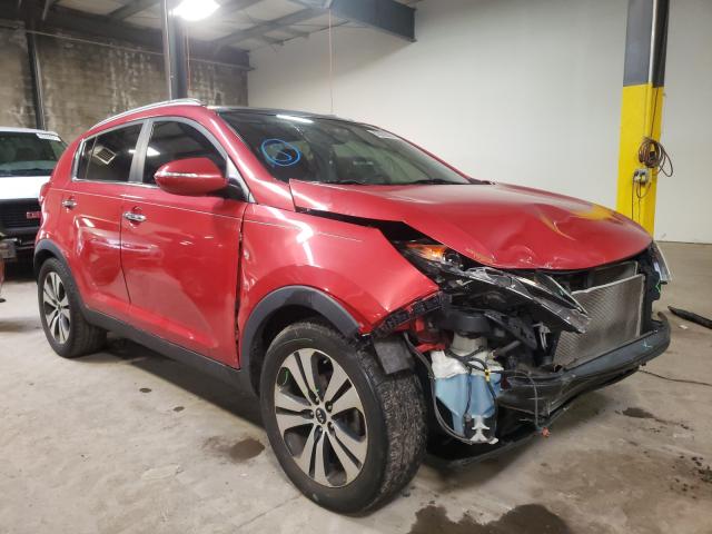 kia sportage e 2011 kndpc3a27b7099711