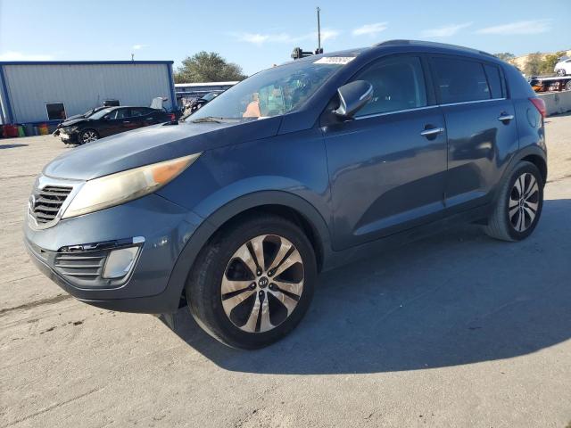 kia sportage e 2011 kndpc3a27b7111629