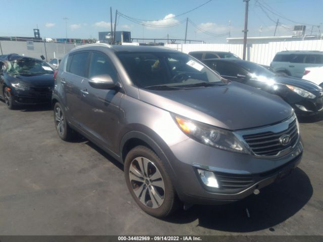 kia sportage 2012 kndpc3a27c7218391