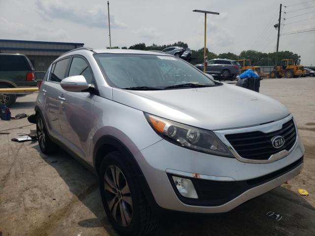 kia sportage e 2012 kndpc3a27c7304977