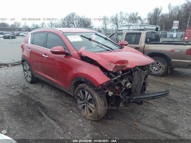 kia sportage 2012 kndpc3a27c7343830