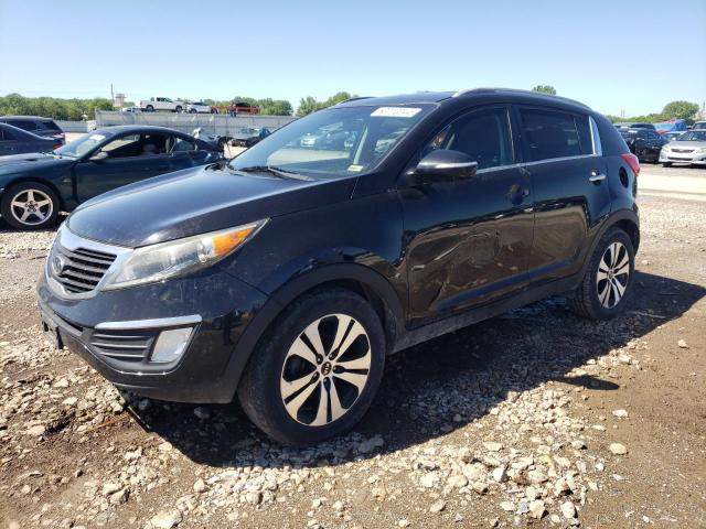 kia sportage 2012 kndpc3a27c7345884