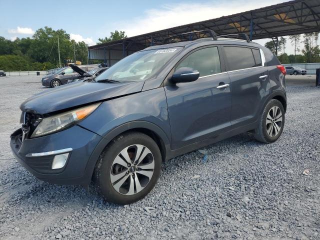 kia sportage 2012 kndpc3a27c7349644