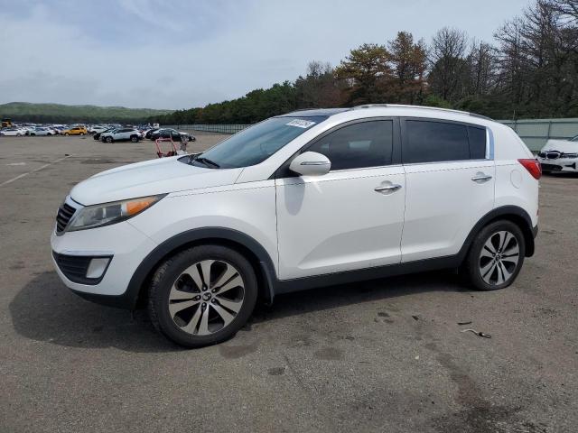 kia sportage e 2011 kndpc3a28b7107248