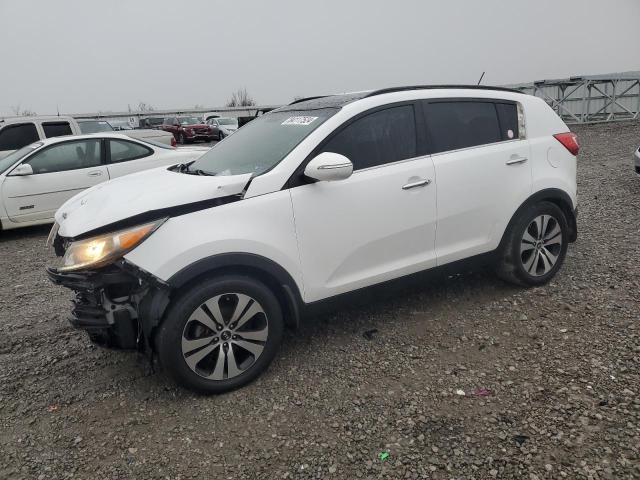 kia sportage e 2011 kndpc3a28b7110862