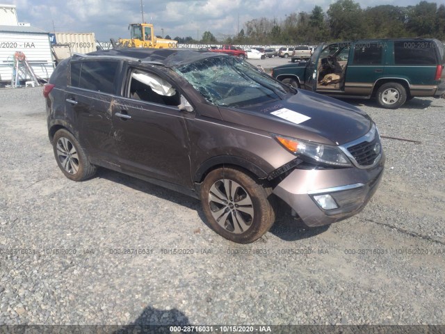 kia sportage 2012 kndpc3a28c7349278