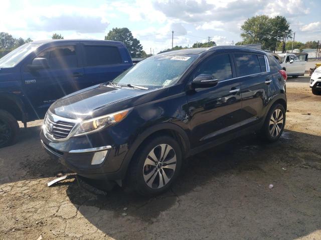 kia sportage 2013 kndpc3a28d7466117