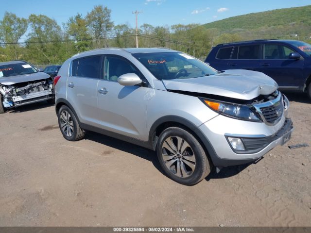 kia sportage 2011 kndpc3a29b7055970