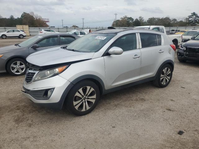 kia sportage e 2011 kndpc3a29b7064068