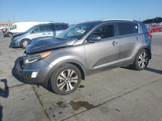 kia sportage e 2011 kndpc3a29b7072204