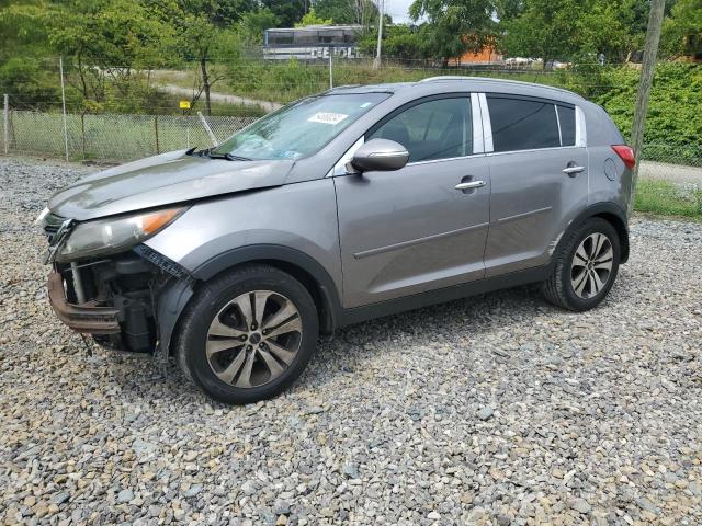 kia sportage e 2012 kndpc3a29c7251988