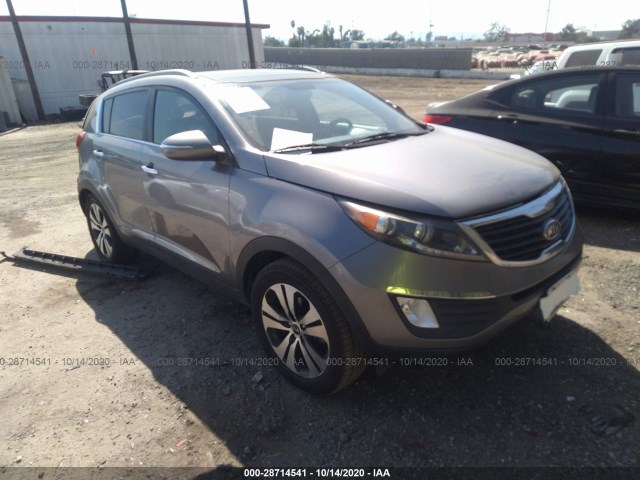 kia sportage 2012 kndpc3a29c7260030