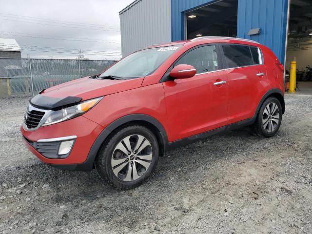 kia sportage 2013 kndpc3a29d7383148