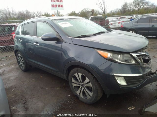 kia sportage 2013 kndpc3a29d7510402