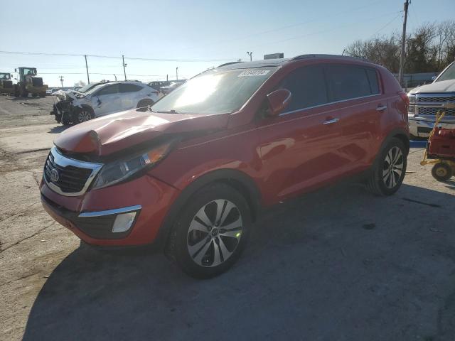 kia sportage e 2012 kndpc3a2xc7183975