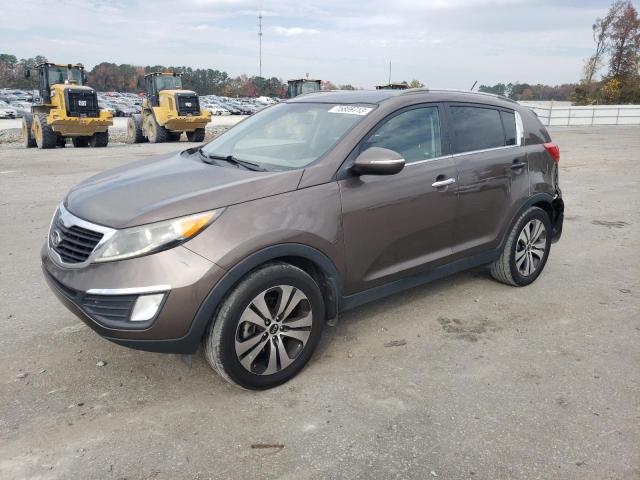 kia sportage 2012 kndpc3a2xc7185807