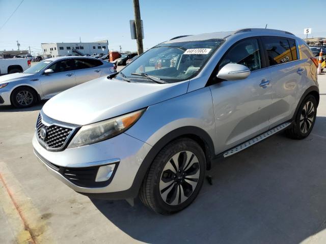 kia sportage s 2012 kndpc3a60c7307125