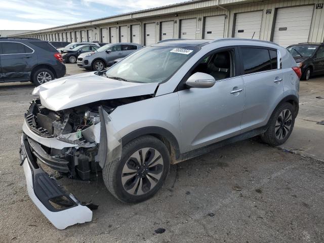 kia sportage s 2013 kndpc3a60d7409218