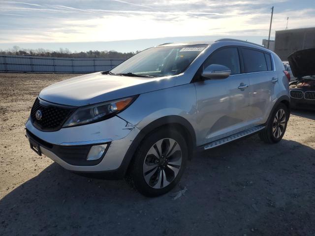 kia sportage s 2013 kndpc3a60d7487322