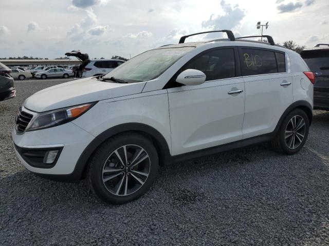 kia sportage e 2016 kndpc3a61g7828232