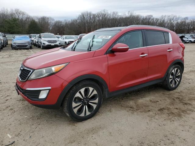 kia sportage s 2013 kndpc3a62d7426134