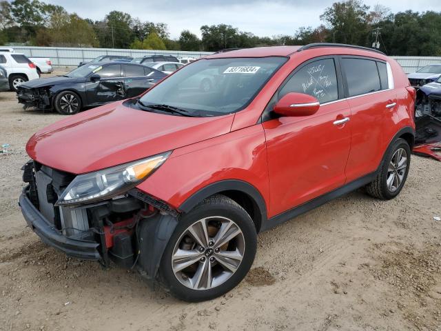 kia sportage s 2014 kndpc3a62e7582966