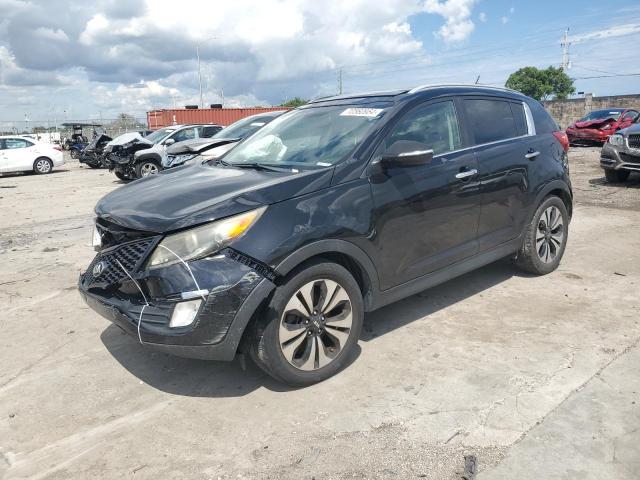 kia sportage s 2013 kndpc3a63d7497617