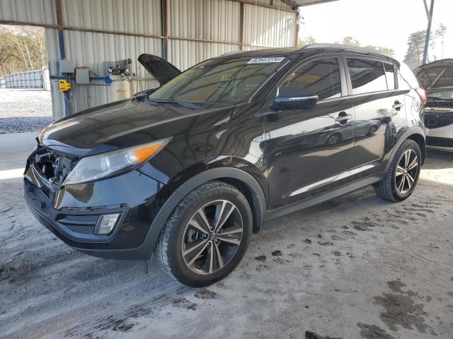 kia sportage e 2015 kndpc3a63f7793921