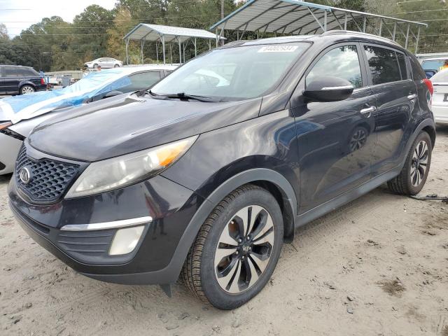 kia sportage e 2011 kndpc3a65b7117920