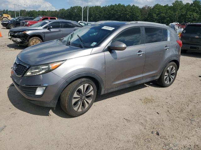 kia sportage s 2012 kndpc3a65c7213970