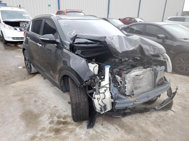 kia sportage e 2016 kndpc3a65g7845468