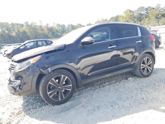 kia sportage e 2016 kndpc3a66g7839453