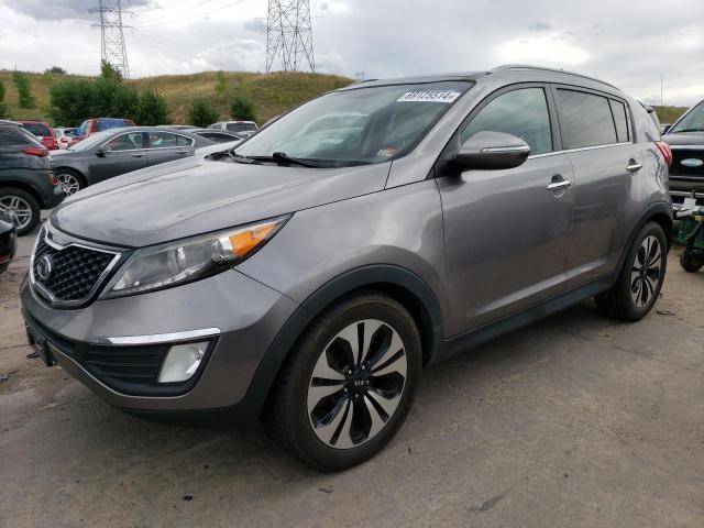 kia sportage e 2011 kndpc3a67b7115716