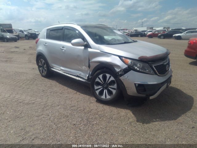 kia sportage 2013 kndpc3a68d7363380