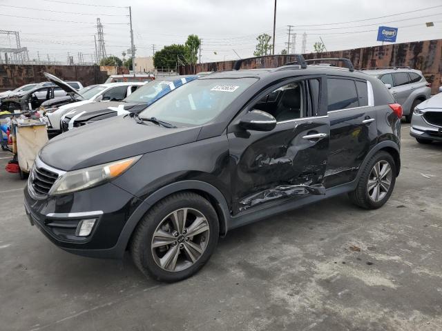 kia sportage 2014 kndpc3a69e7583161