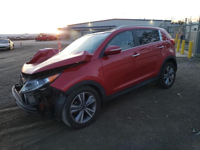 kia sportage 2014 kndpc3a69e7604865