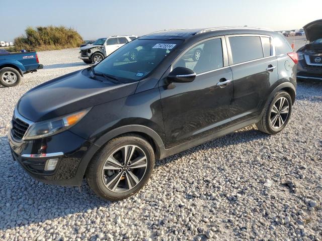 kia sportage e 2016 kndpc3a69g7816880