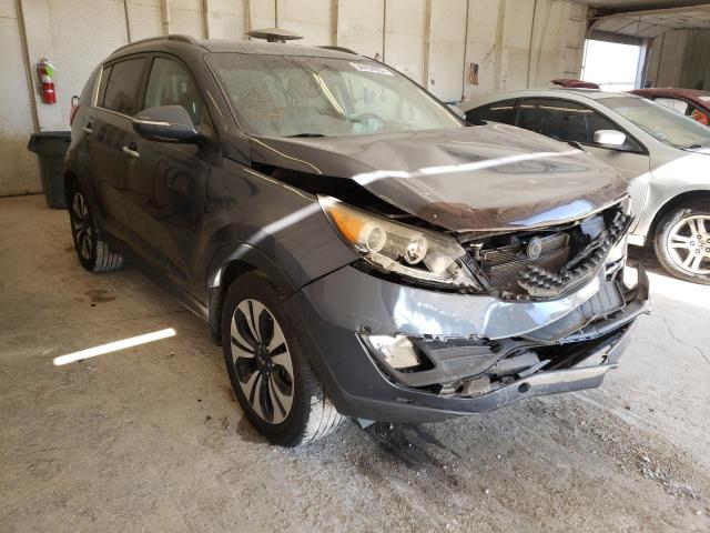 kia sportage s 2013 kndpc3a6xd7501825