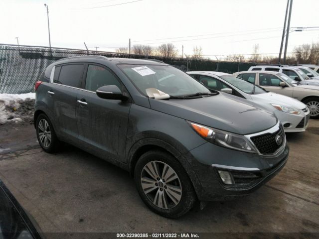 kia sportage 2015 kndpc3ac0f7675119