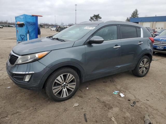 kia sportage e 2015 kndpc3ac0f7676271