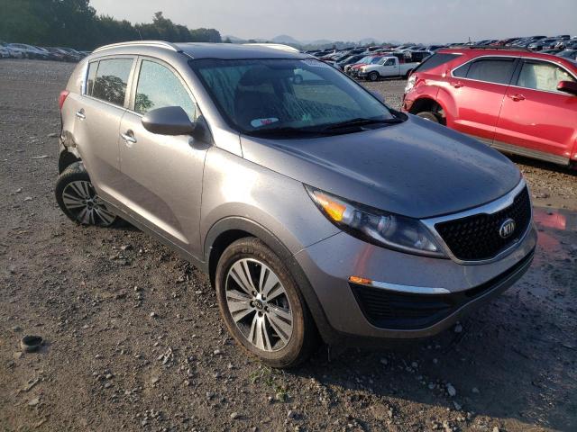 kia sportage e 2016 kndpc3ac0g7843651