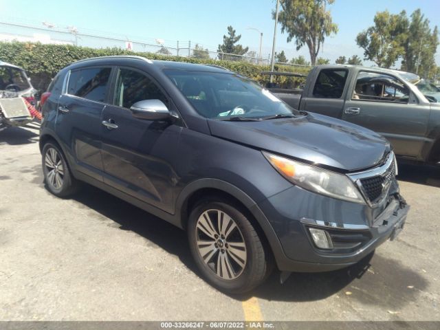 kia sportage 2015 kndpc3ac1f7741094